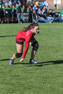 Bild 236 - DM U16 Gro�enaspe